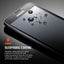 Spigen LG G3 Tempered Glass Screen Protector Carousel 6