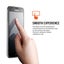 Spigen LG G3 Tempered Glass Screen Protector Carousel 7