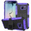Samsung S6 Edge Case Sale Sale Carousel 4