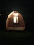 relocatable The Pod sleepout cabin glamping eco Carousel 12