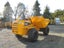 NEW Thwaites 9 Tonne dumper Carousel 17