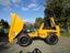 NEW Thwaites 9 Tonne dumper Carousel 2