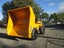 NEW Thwaites 9 Tonne dumper Carousel 4