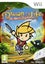 Drawn to Life: The Next Chapter (Wii) Brand New Carousel 1