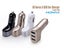 Momax 3 Port Car Charger Carousel 1