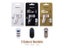 Momax 3 Port Car Charger Carousel 5