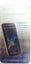 Samsung J5 Tempered Glass Screen Protector Carousel 1