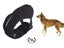 TRIXIE WASHABLE PROTECTIVE DOG PANTS MEDIUM Carousel 1
