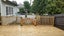 2GB Landscapes Carousel 8