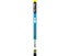 Aqua One Tube Sunlight Aquarium Light 15W 18in T8 Carousel 1