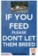 Outdoor / Barn Homes Needed - Fern needs a home! Carousel 6