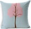 Cushion Covers Cushions Carousel 3