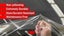 Paint Protection Film Carousel 6