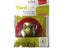 Yours Droolly Dog Exercise Tie Out Cable Lead 6M Carousel 1