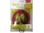 Yours Droolly Dog Exercise Tie Out Cable Lead 9M For Dog UP to 68kg Carousel 1