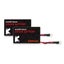 Kaiser Baas ALPHA DRONE Batteries Carousel 1