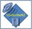 UniScribeNZ Transcription & Typing Service Carousel 1
