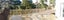 2GB Landscapes Carousel 9