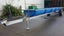 Loading Image 1 of 2