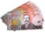 Cash for Cars, Van, Ute & Trucks Auckland Carousel 2