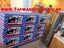 Tapwarehouse Electrical Conduit 20mm elbow MD anti UV trademe cheapest Carousel 11