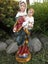 Christian Catholic statues – Choose one Carousel 3