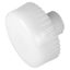 Thor #710NF 32mm HAMMER FACE-NYLON Carousel 1