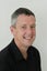 Experienced Wellington Mortgage Adviser Carousel 1