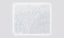 Loading Image 1 of 1