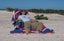 Authentic Mexican Blanket - Multiple Colour Options Carousel 8