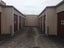 Storage Units Mangere Airport Carousel 5
