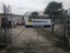 Storage Units Mangere Airport Carousel 4