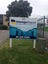 Storage Units Mangere Airport Carousel 3