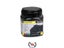 Aqua One AdvanceCarb Premium Active Carbon 450g Carousel 1