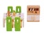 Loading Image 1 of 1