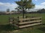 Fencing / Water / Earthworks Services Carousel 11