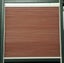 Honeycomb Blinds Carousel 3
