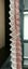 Honeycomb Blinds Carousel 5