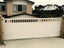 Gate, Automation, Fence & Balustrade Carousel 11