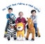 Ponies for Hire (Moving Ride on Toys) Carousel 5