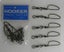 SS CoastLock Swivels - 450lb B/S -5 pack Carousel 1