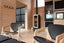 Fireplaces - Supply, Install & Maintenance Carousel 7