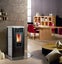 Fireplaces - Supply, Install & Maintenance Carousel 10