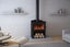 Fireplaces - Supply, Install & Maintenance Carousel 11