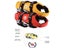 Loading Image 2 of 2
