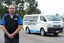 Essential Locksmiths 24hrs Ph: 0800 539 7247 Carousel 3