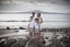 Creating your family portrait: simply priceless! Carousel 3
