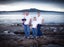 Creating your family portrait: simply priceless! Carousel 4