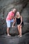 Creating your family portrait: simply priceless! Carousel 5