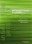Intellectual Property Cases Materials & Commentary Carousel 1